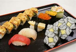 Image result for Japan Popular Food