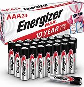 Image result for Amazon Prime AAA Batteries