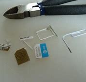 Image result for Micro Sim