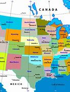 Image result for United States P