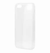 Image result for Apple iPhone 5C ClearCase