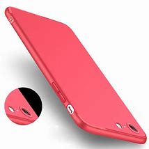 Image result for iPhone SE Cases Thin