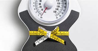 Image result for Weight Loss Graphics