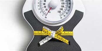 Image result for Losing Weight