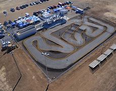 Image result for RC Car Race Track