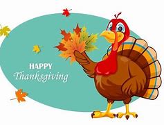 Image result for Christian Thanksgiving Cartoons