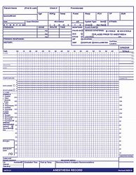 Image result for Anesthesia Monitoring Truoble Shoot Chart