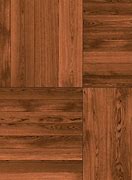 Image result for Color Square Floor