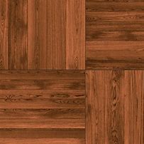 Image result for Wood and Tile Floor Square
