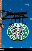 Image result for Starbucks Sign Images