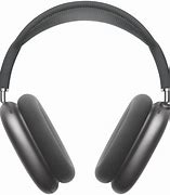 Image result for Space Grey Apple Head Phones Different Color Muffs