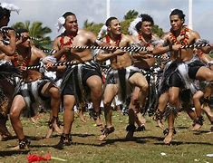 Image result for Tongan Sila Template