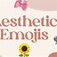 Image result for Aesthetic Android Emojis