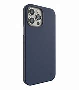 Image result for iPhone 64Gb Accessories AT&T