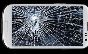 Image result for Pretty Cracked Button Phone