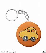 Image result for Cute Car Keychains