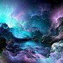 Image result for Awesome Art Wallpaper