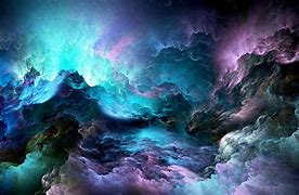 Image result for Abstract 3D Computer Art