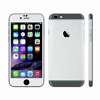 Image result for iPhone 6s Space Gray Case