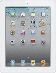 Image result for Refurbished iPad 2