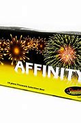 Image result for Fireworks Box Automatic
