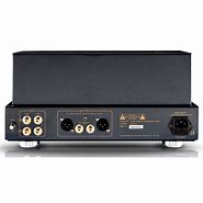 Image result for Cayin Phono Preamp