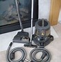 Image result for Old Rainbow Vacuum
