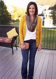 Image result for Stylish Women Over 50