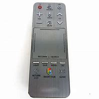 Image result for Samsung TV Remote Aa59 00758A