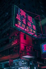 Image result for Wallpaper for Phone Aesthetic