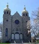 Image result for Main Street%2C Woonsocket%2C RI 02895 United States