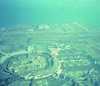 Image result for San Francisco International Airport 60s