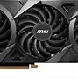 Image result for 4K GPU