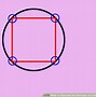 Image result for Find the Perimeter of a Square