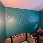 Image result for Polka Dot Wall Decals