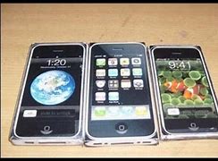Image result for iPhone 3G Papercraft No Color