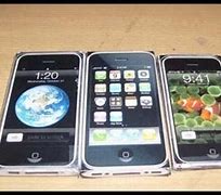 Image result for iPhone 3G Papercraft Set