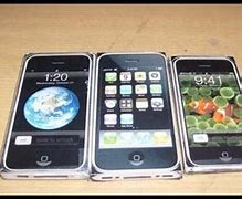 Image result for iPhone 3G Papercraft Template