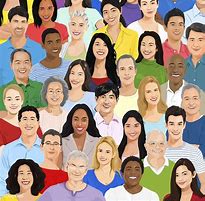 Image result for Gens De Couleur Libres Free Persons of Color