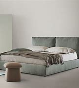 Image result for Bubble Bed