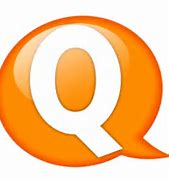 Image result for Pictures of a YouTubers Icon That Is a Q