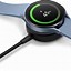 Image result for The Samsung Galaxy Watch 5