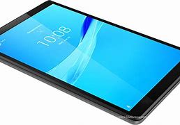 Image result for Lenovo Tab M8 Tablet