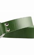 Image result for Men's All Leather Belts