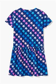 Image result for Star Print Clothing