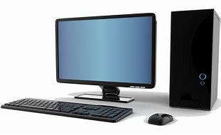 Image result for Computer Pic No Background