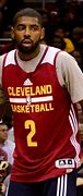 Image result for Kyrie Irving Shooting