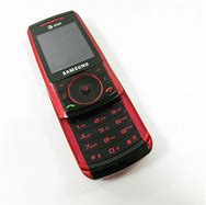 Image result for AT&T Samsung Flip Cell Phones