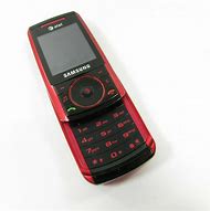 Image result for Samsung Basic Cell Phones