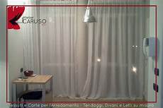 tessuti per tende da interni tende in lino atelier tessuti arredamento tende tendaggi tessuti per tende da interni tende in lino atelier tessuti arredamento tende tendaggi